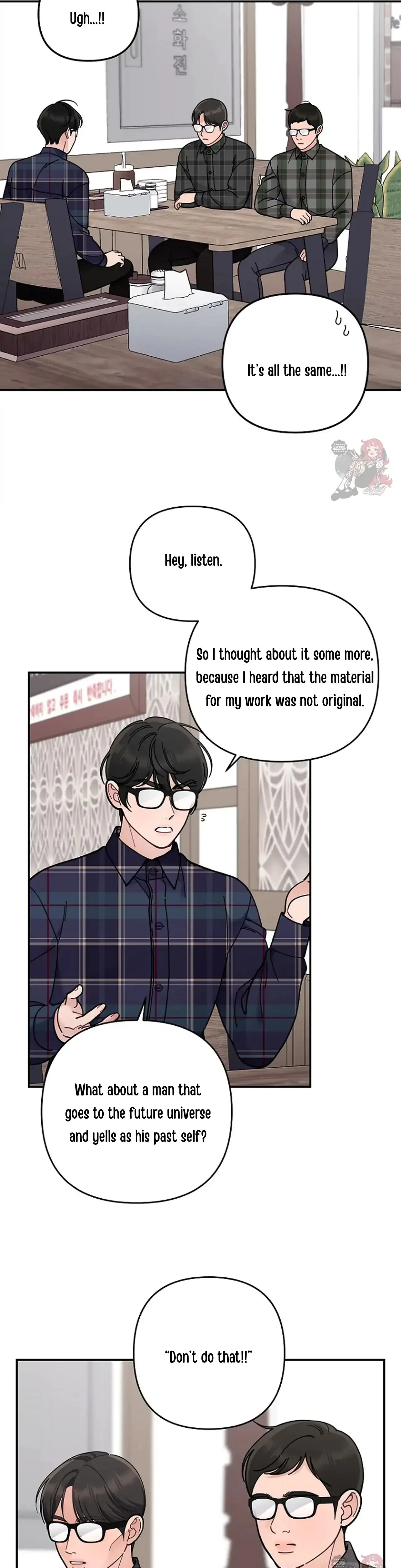 Chapter 2, page 10