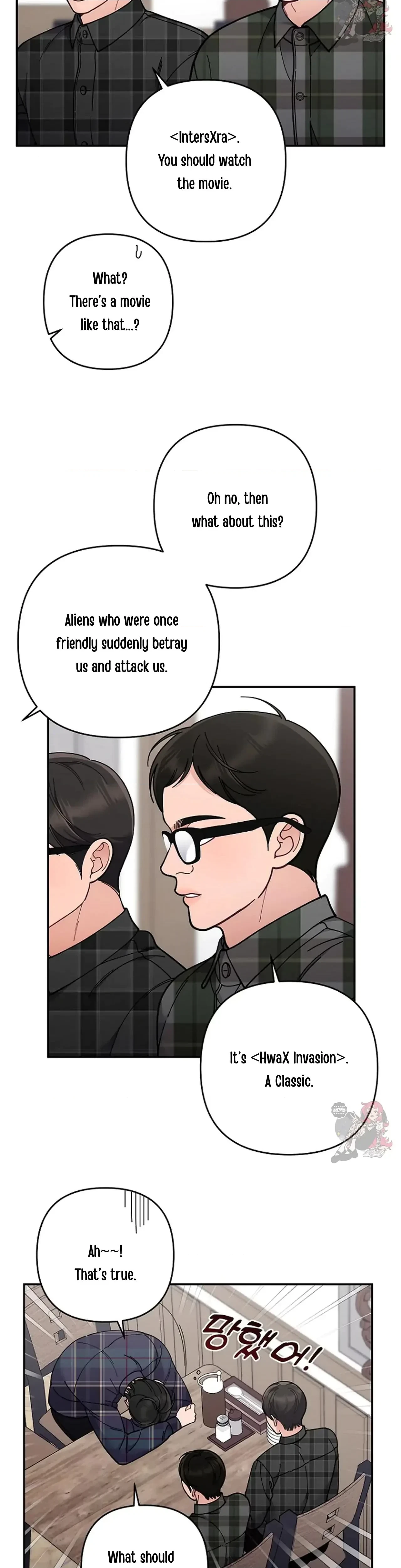 Chapter 2, page 11