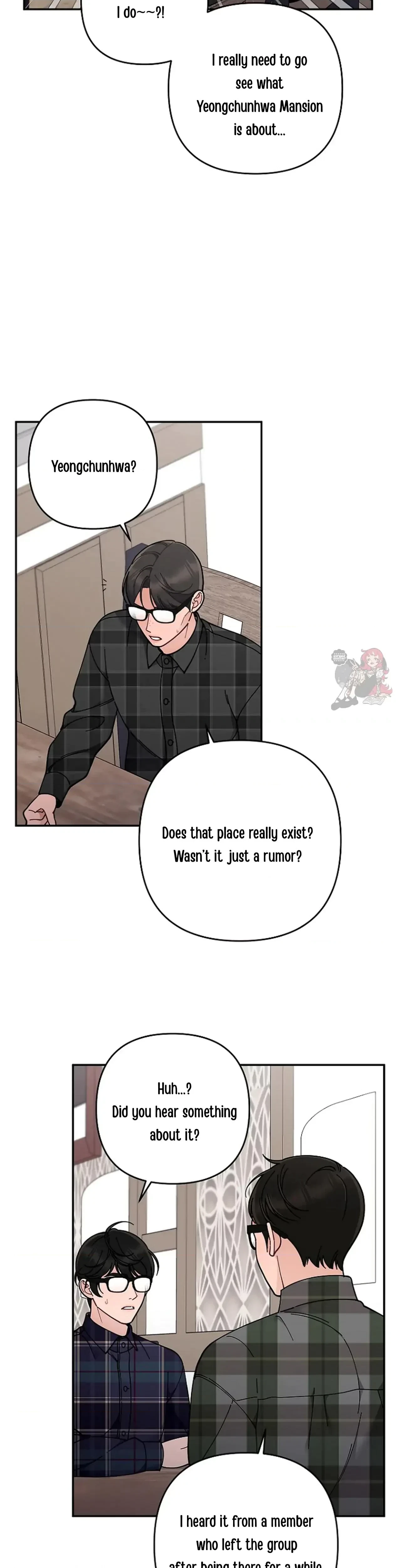 Chapter 2, page 12