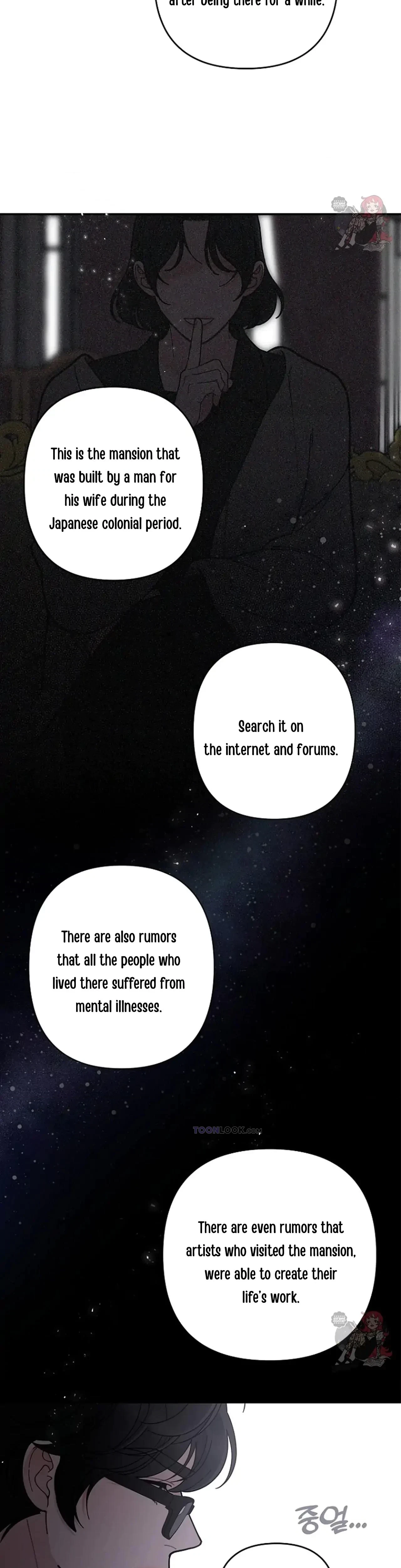 Chapter 2, page 13
