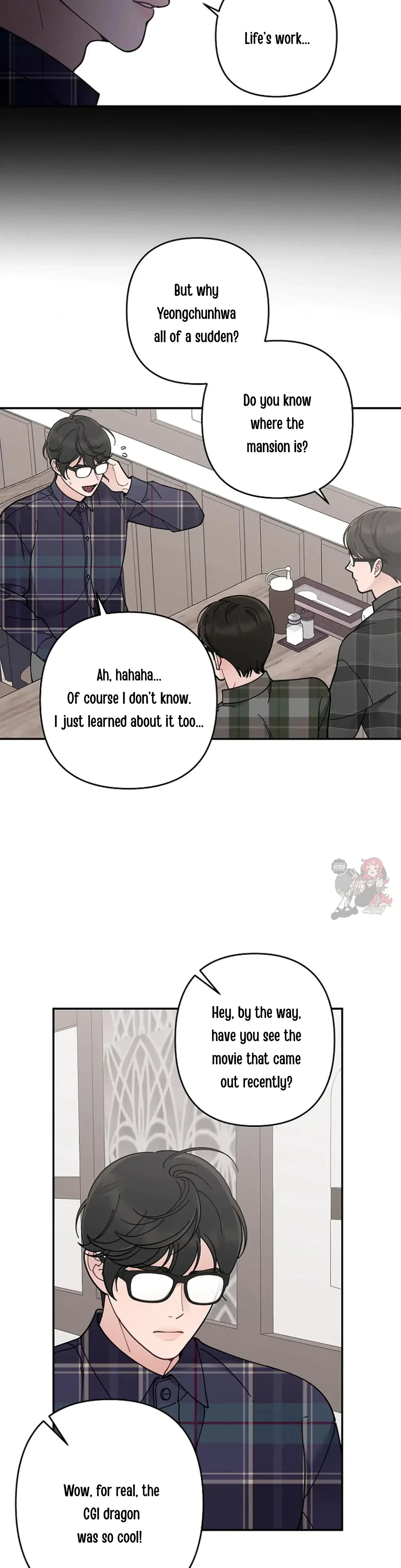 Chapter 2, page 14