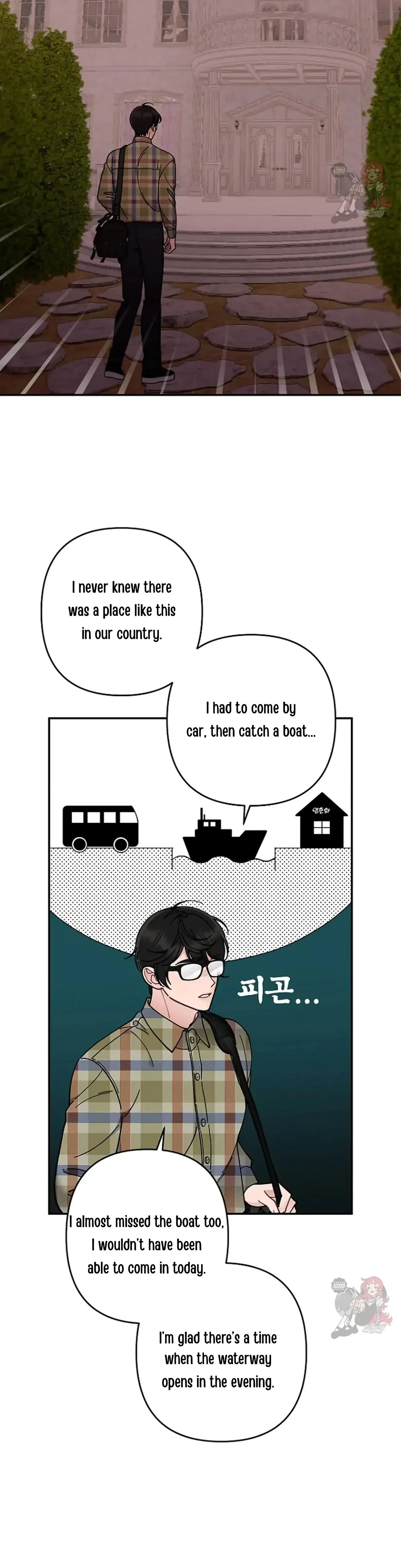 Chapter 2, page 18
