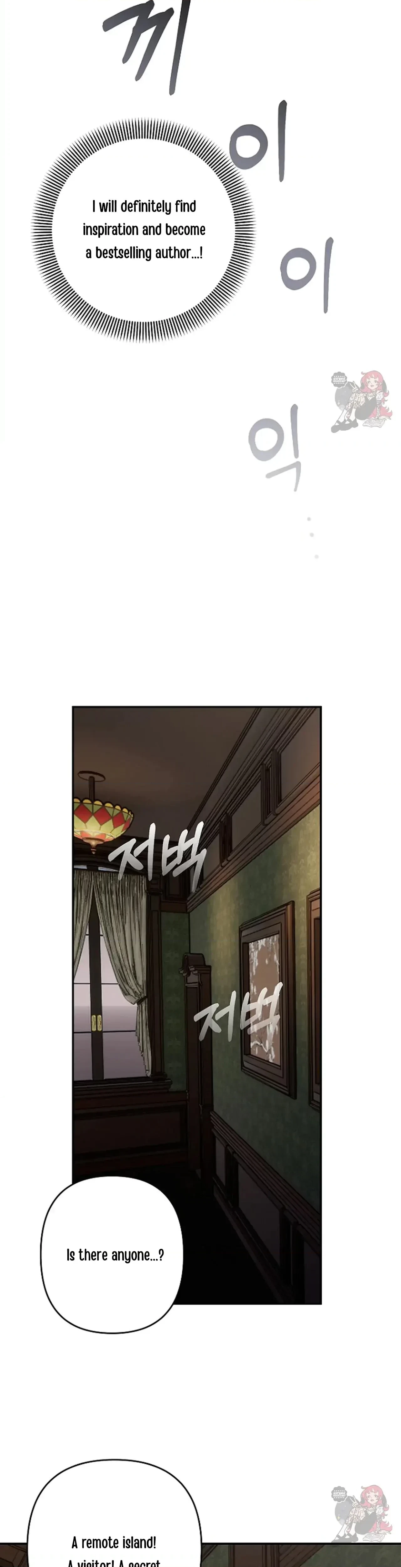 Chapter 2, page 20