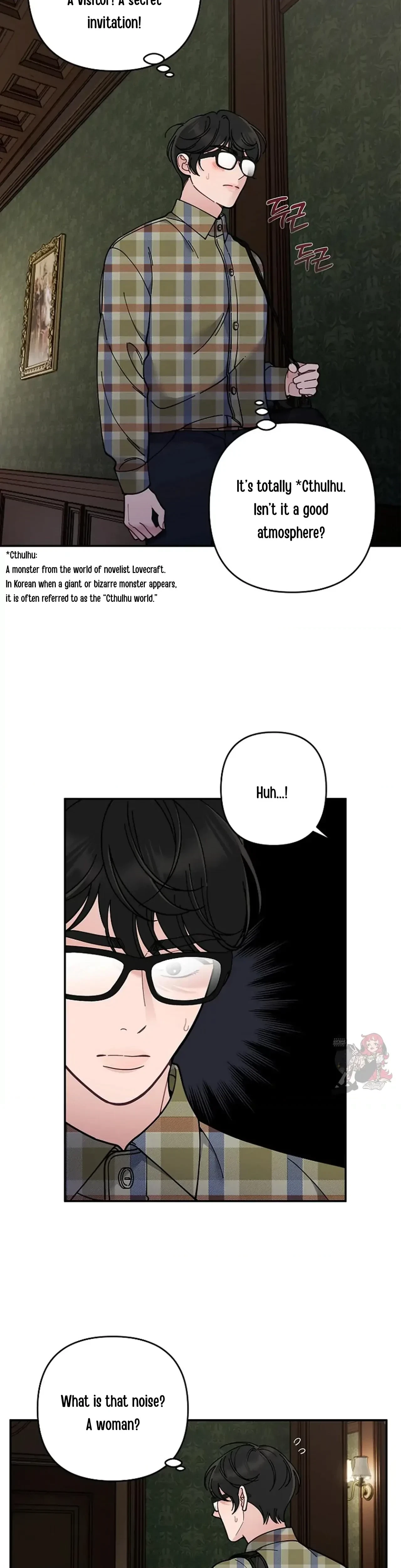 Chapter 2, page 21