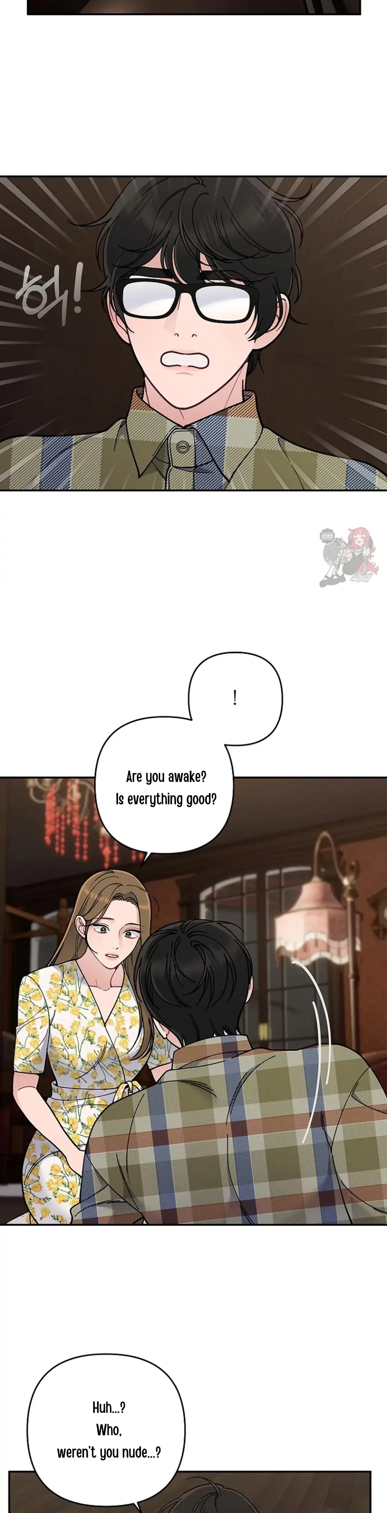 Chapter 2, page 27