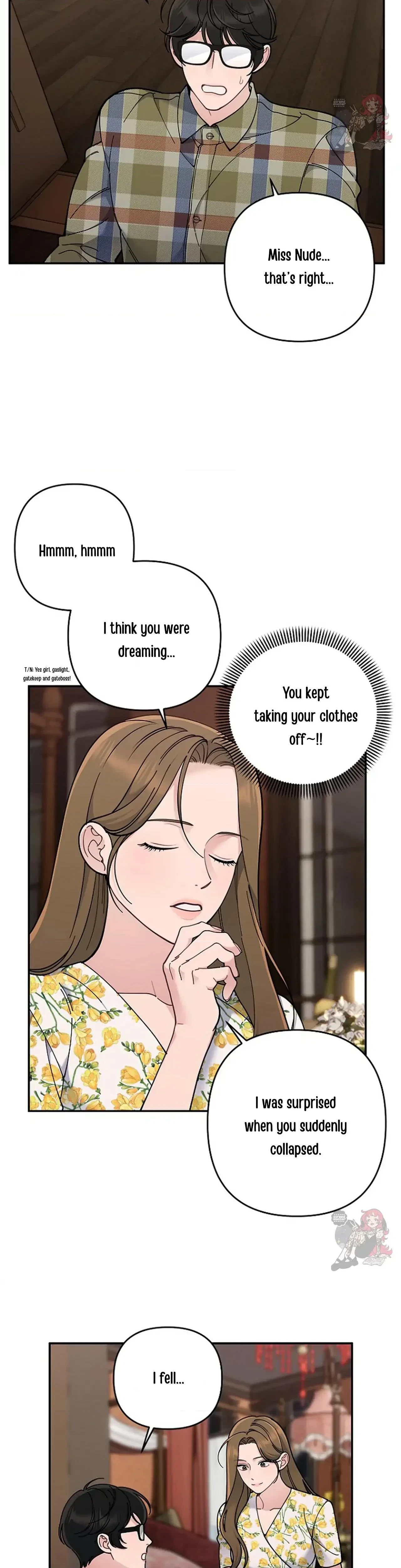 Chapter 2, page 28