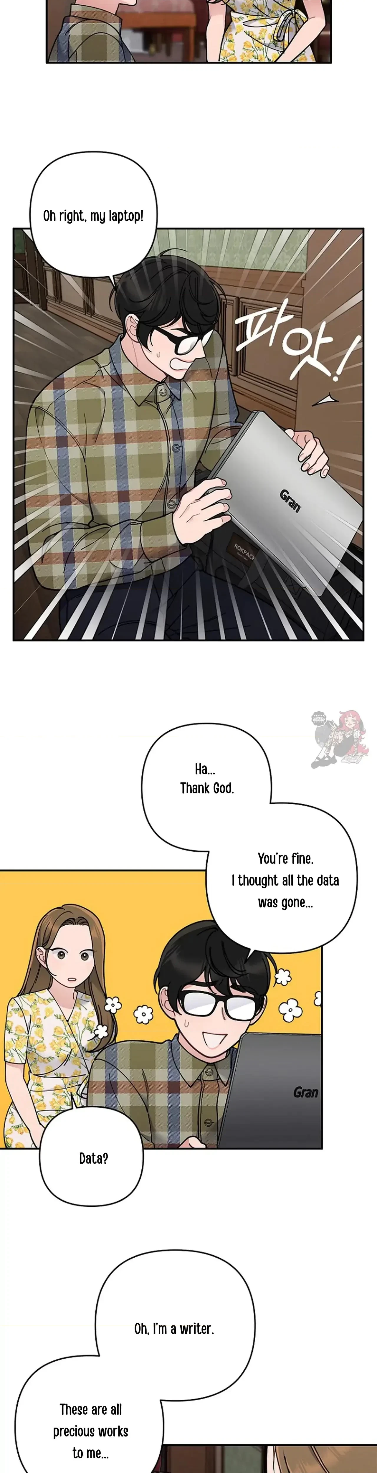 Chapter 2, page 29