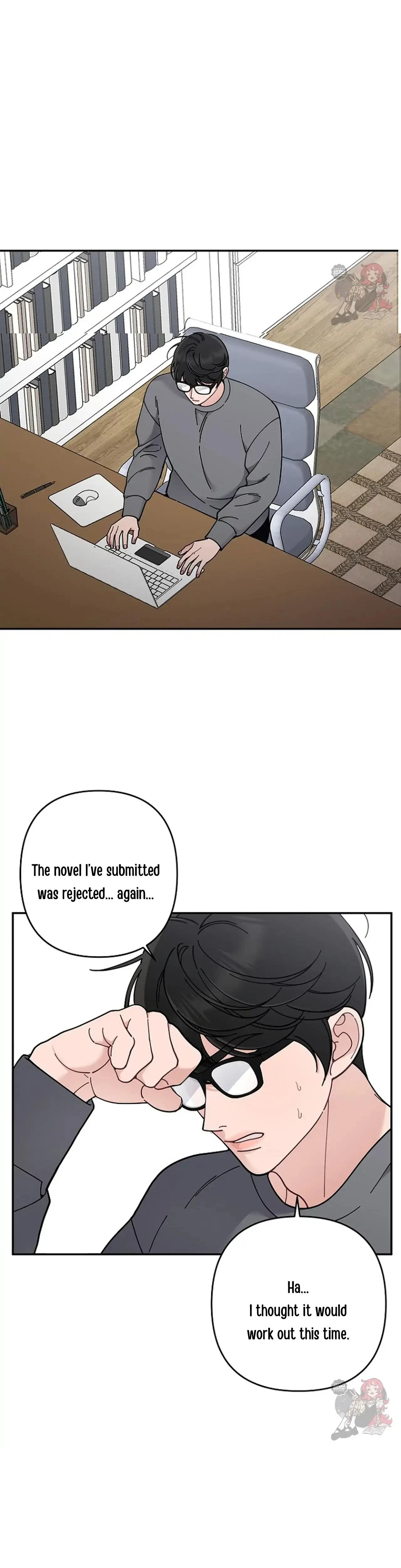 Chapter 2, page 3