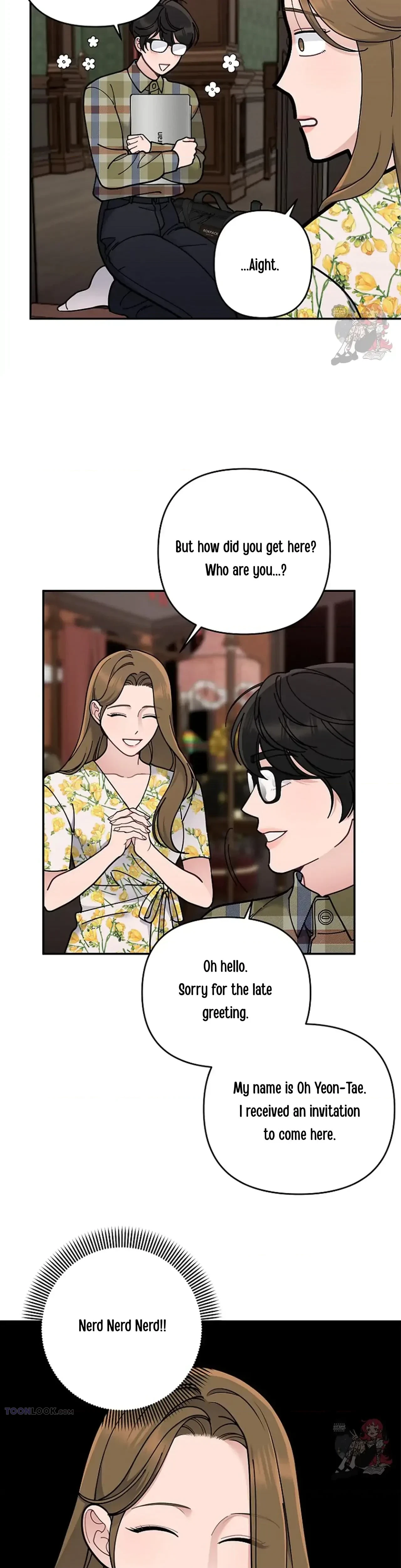 Chapter 2, page 30