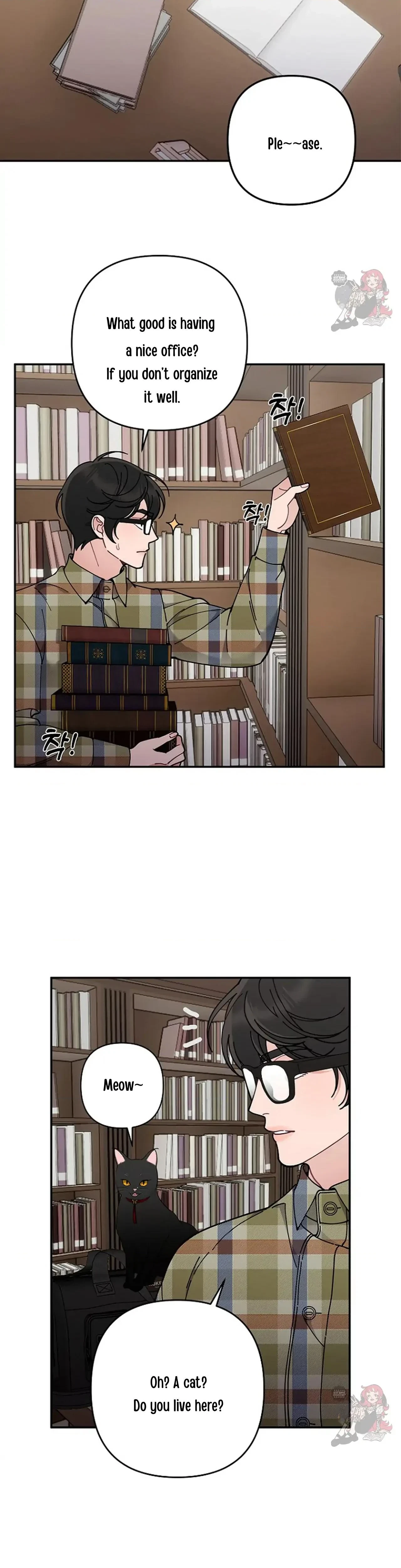 Chapter 2, page 35
