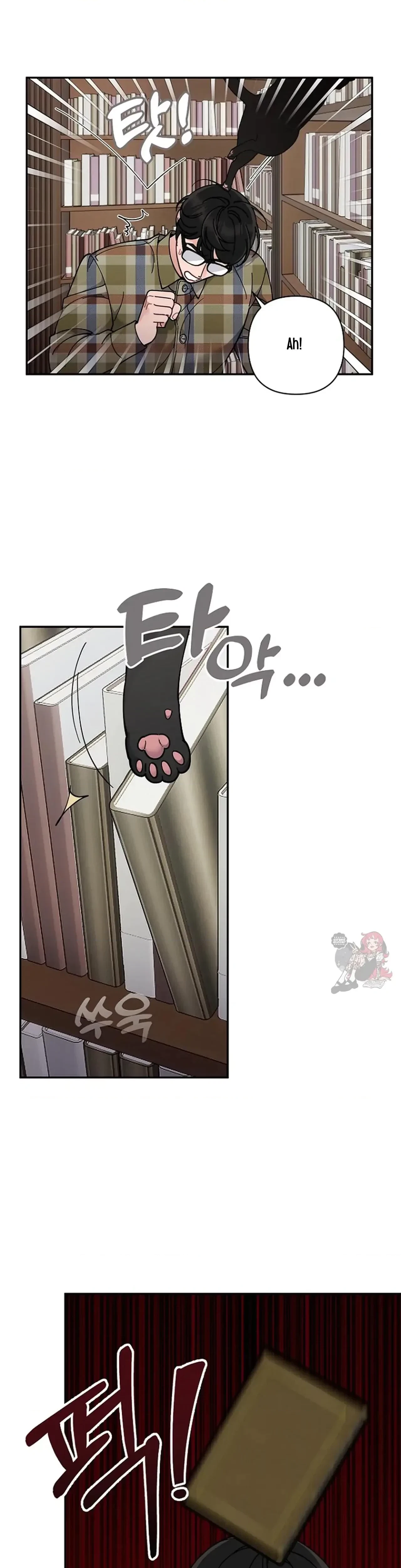 Chapter 2, page 36