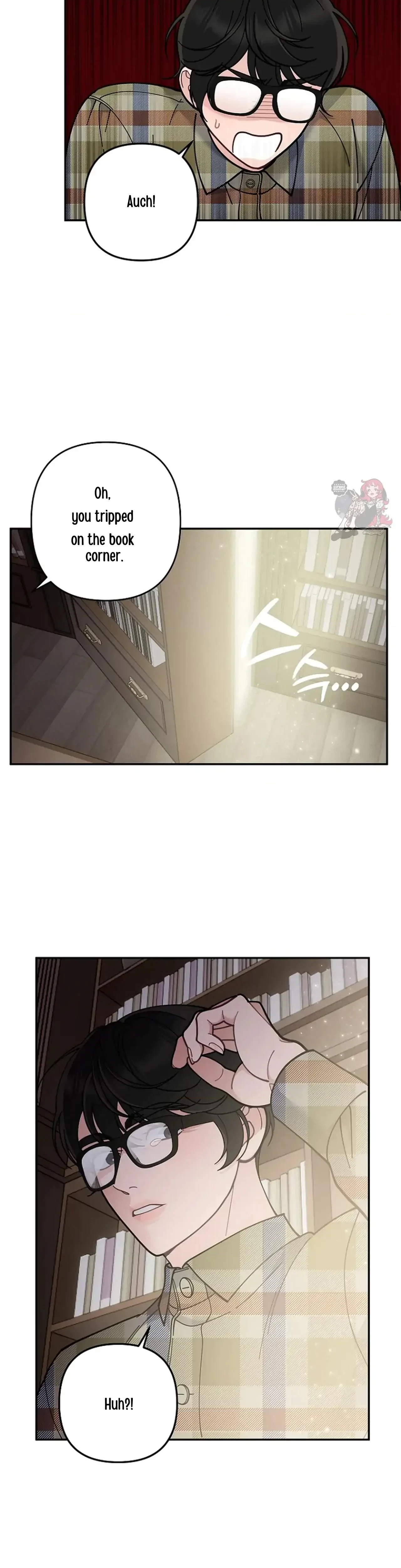 Chapter 2, page 37