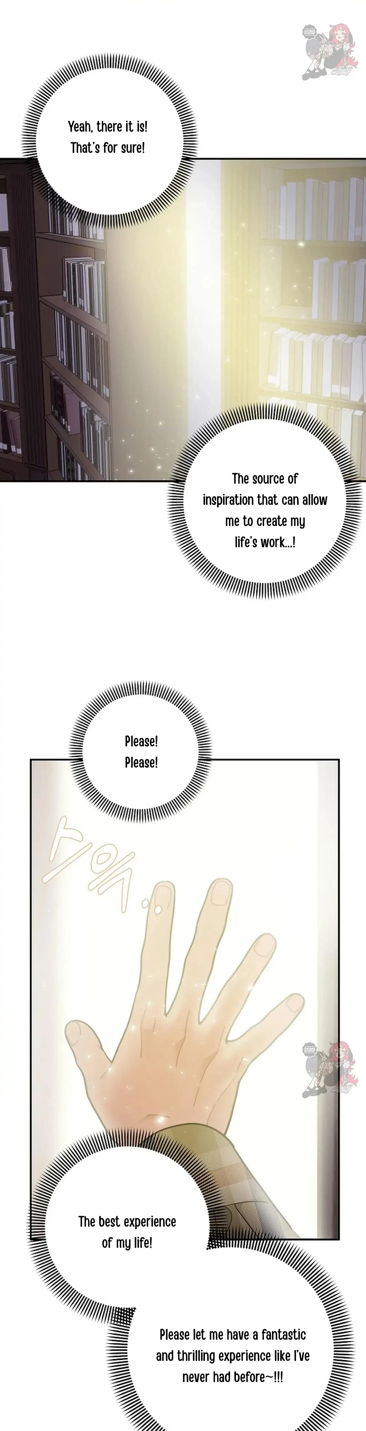 Chapter 2, page 38