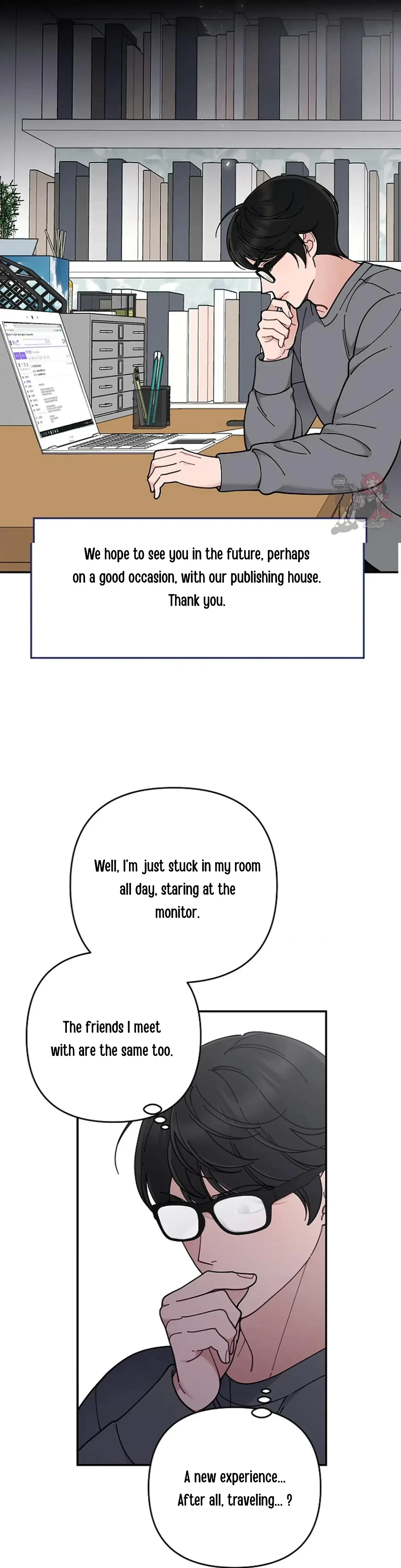 Chapter 2, page 5