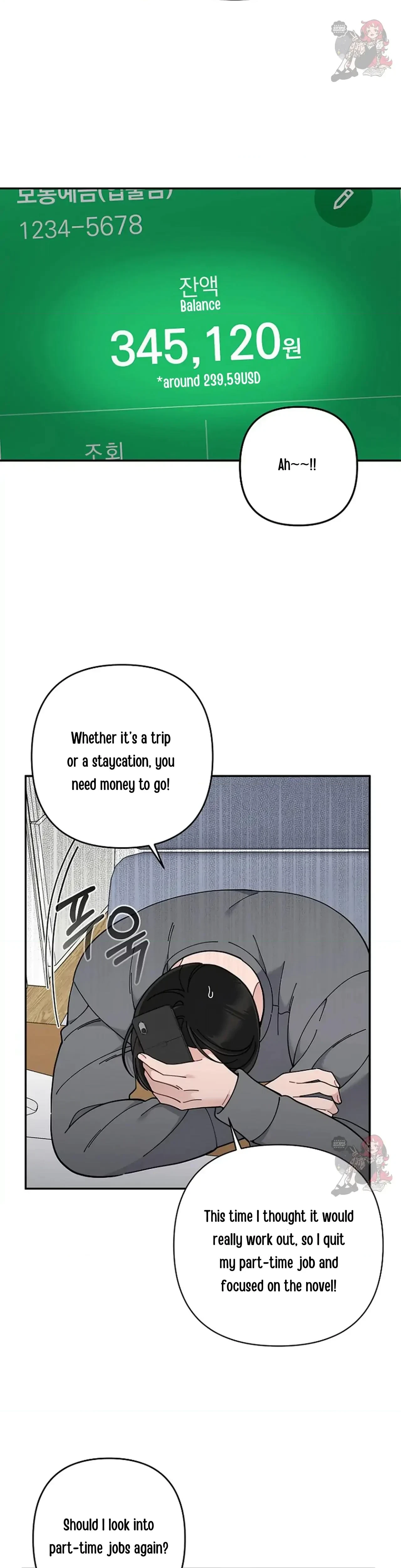 Chapter 2, page 6