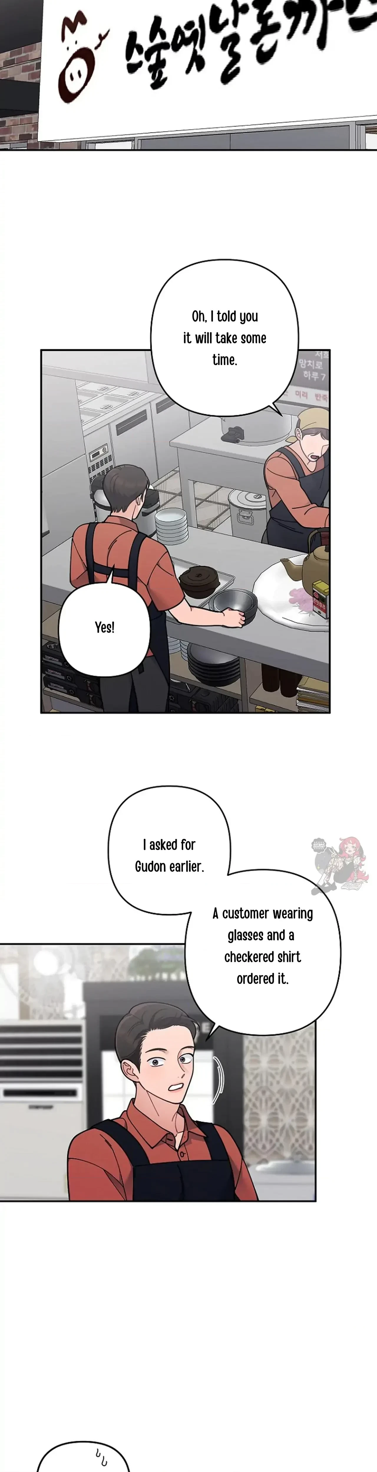 Chapter 2, page 9