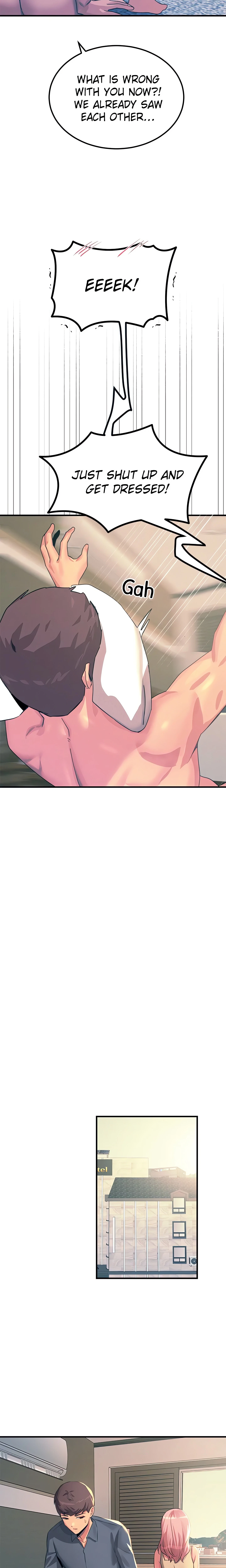 Chapter 74, page 10