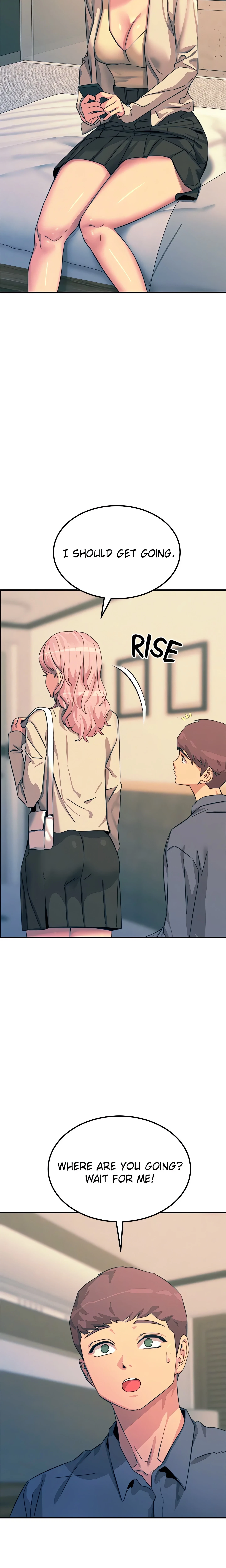 Chapter 74, page 14