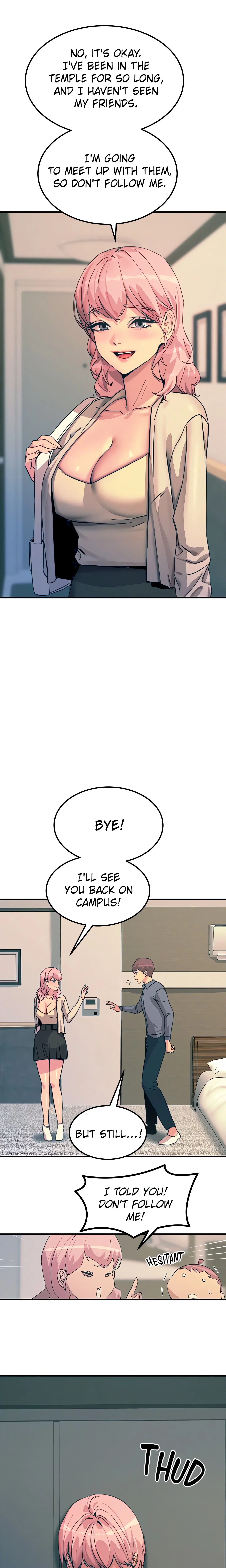 Chapter 74, page 15