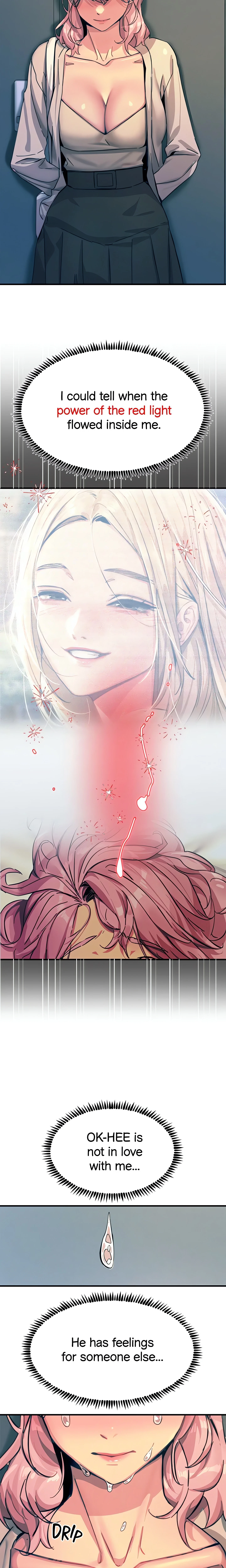 Chapter 74, page 16