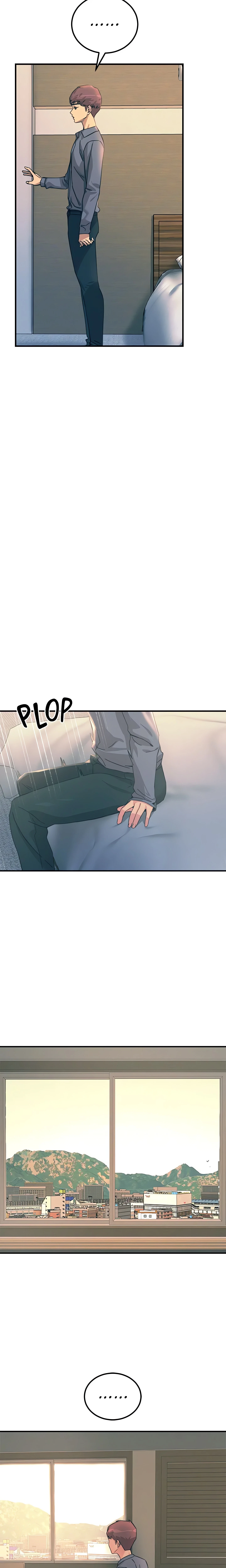 Chapter 74, page 18