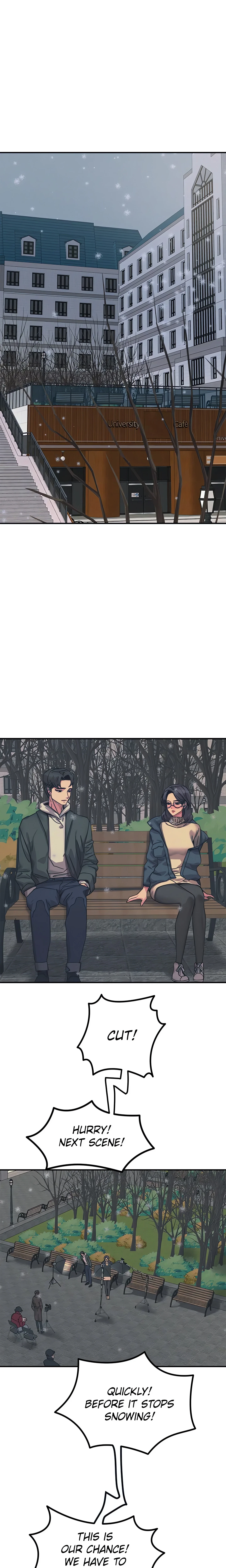 Chapter 74, page 20