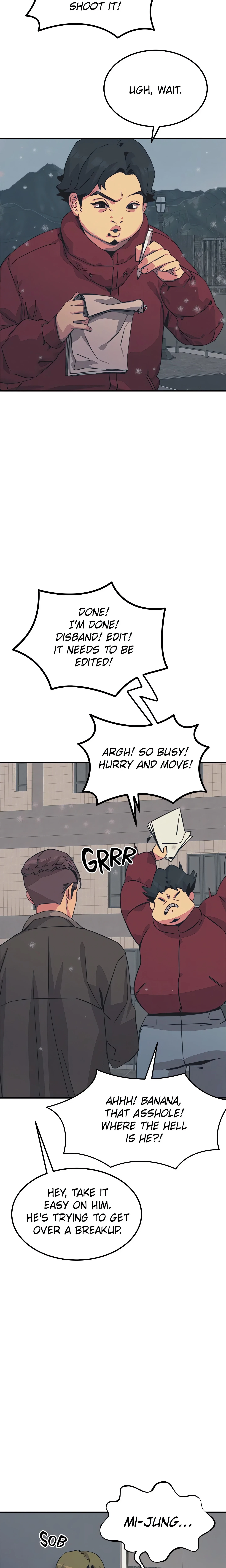 Chapter 74, page 21