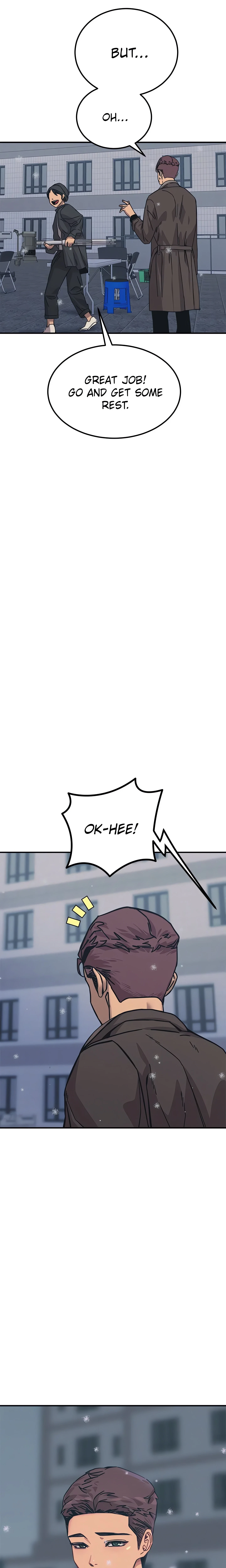Chapter 74, page 23