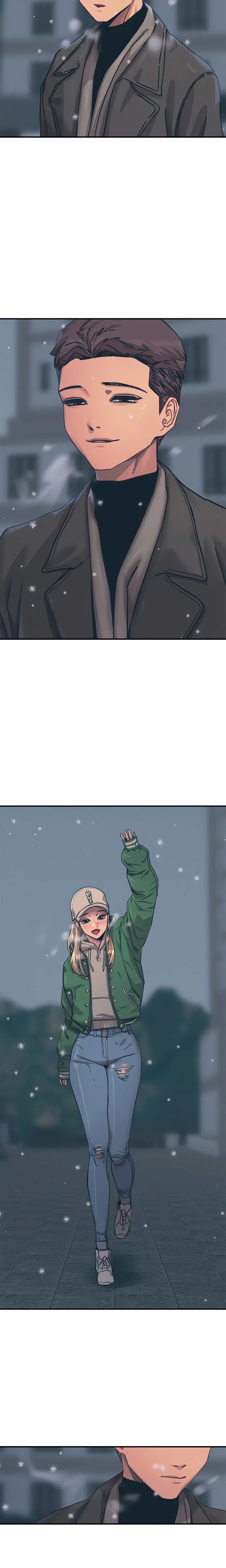 Chapter 74, page 24