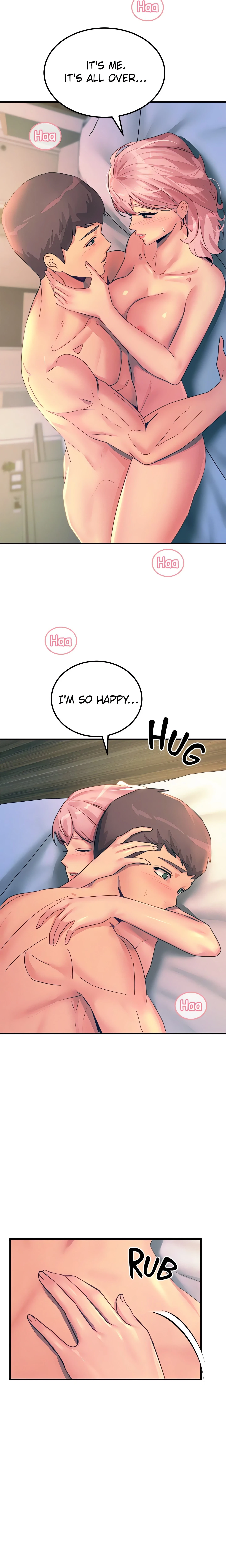 Chapter 74, page 5