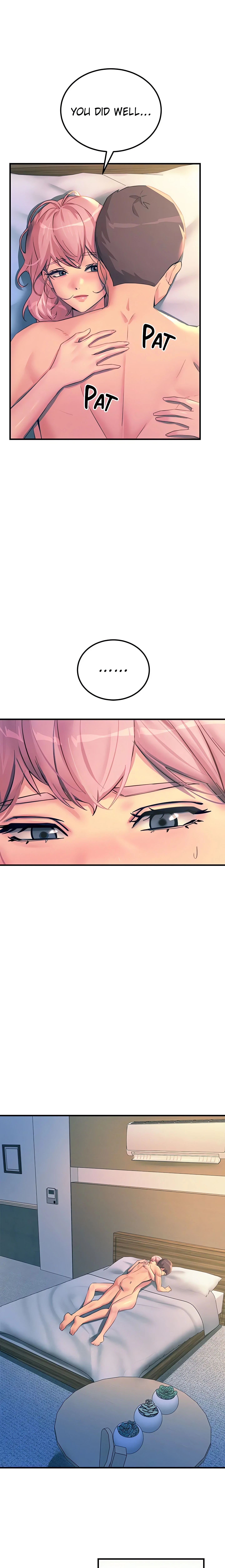 Chapter 74, page 6