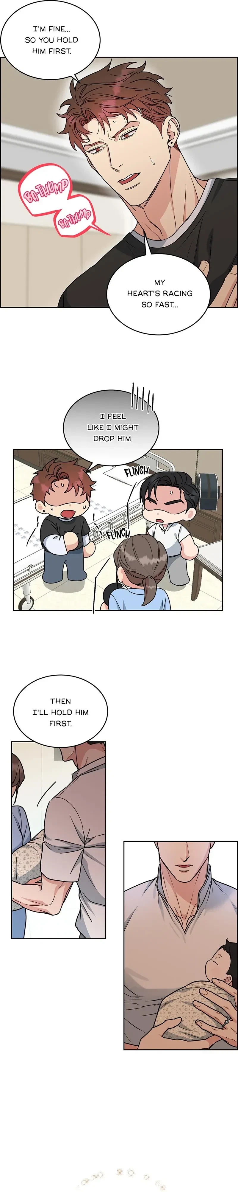 Chapter 51, page 10