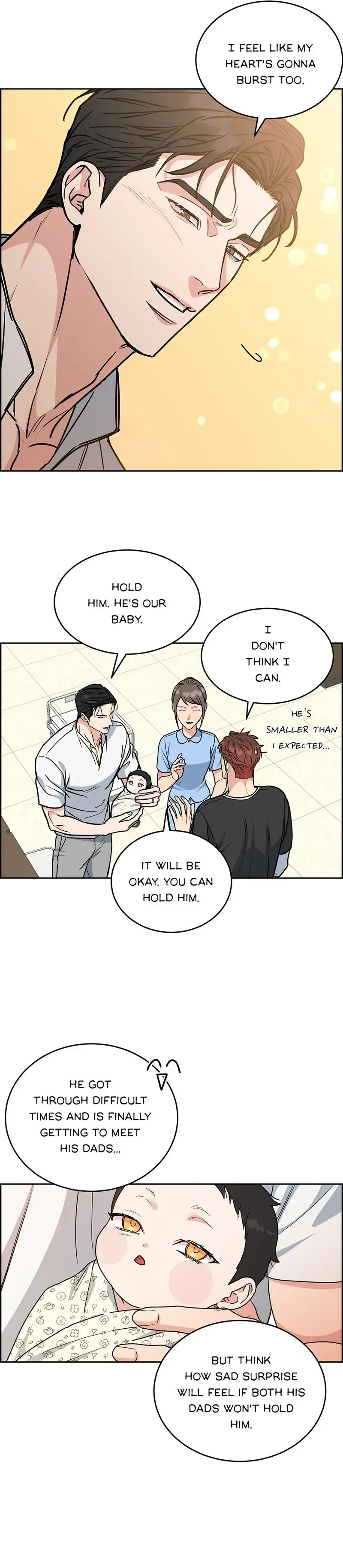 Chapter 51, page 12