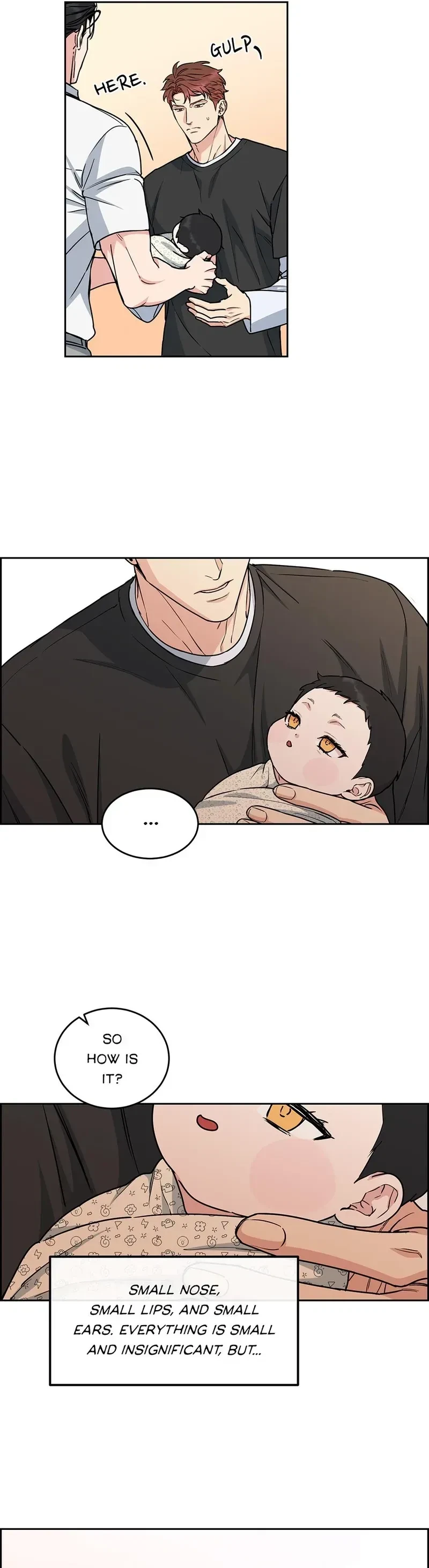 Chapter 51, page 13