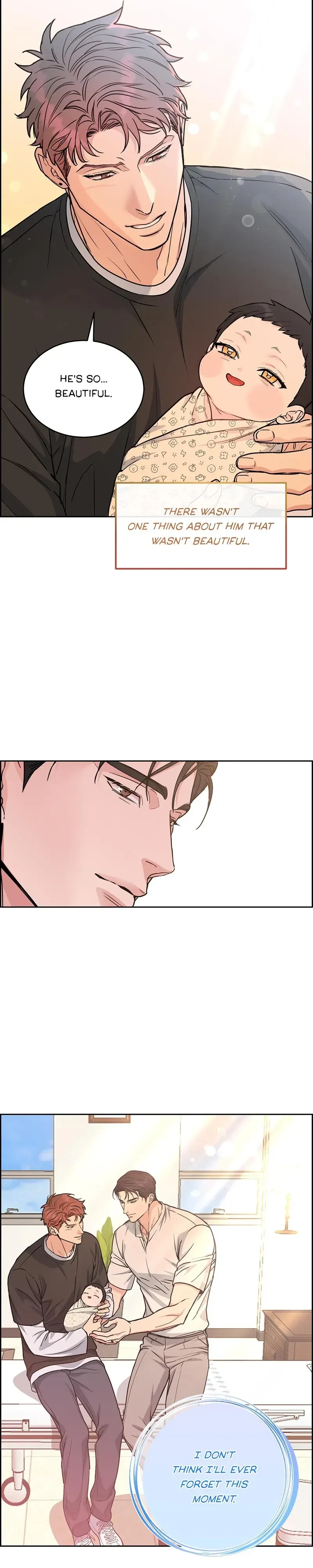 Chapter 51, page 14