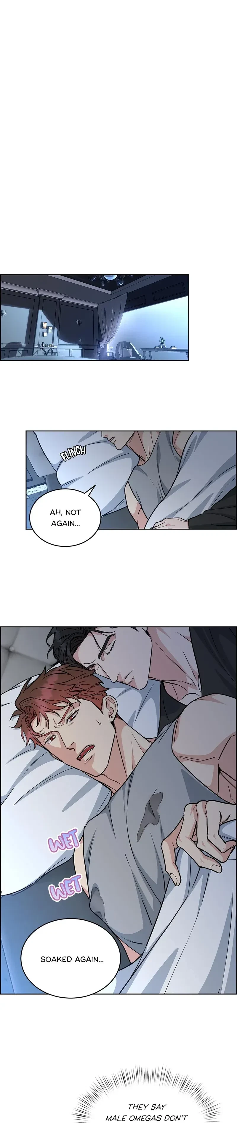 Chapter 51, page 15