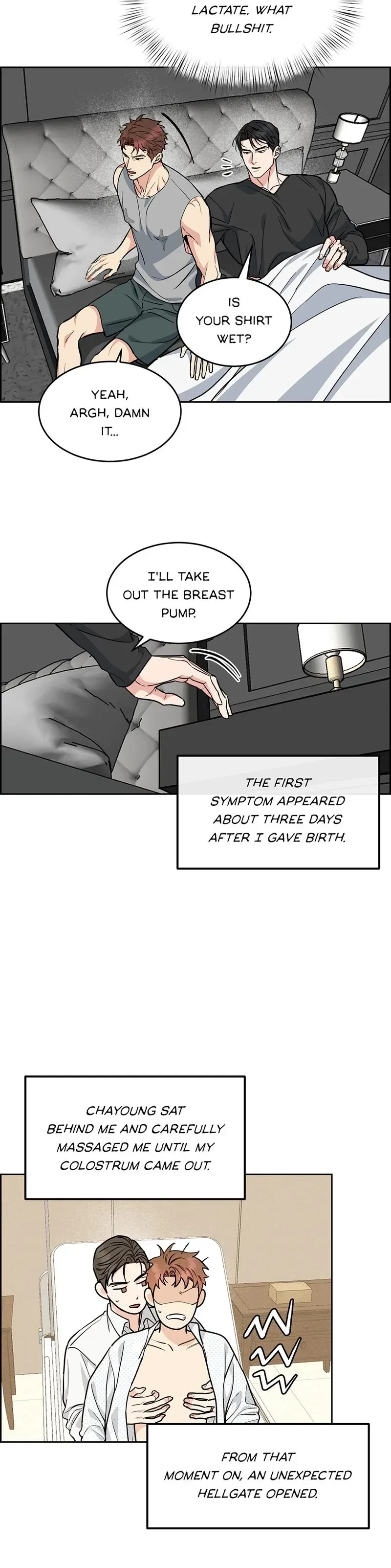 Chapter 51, page 16