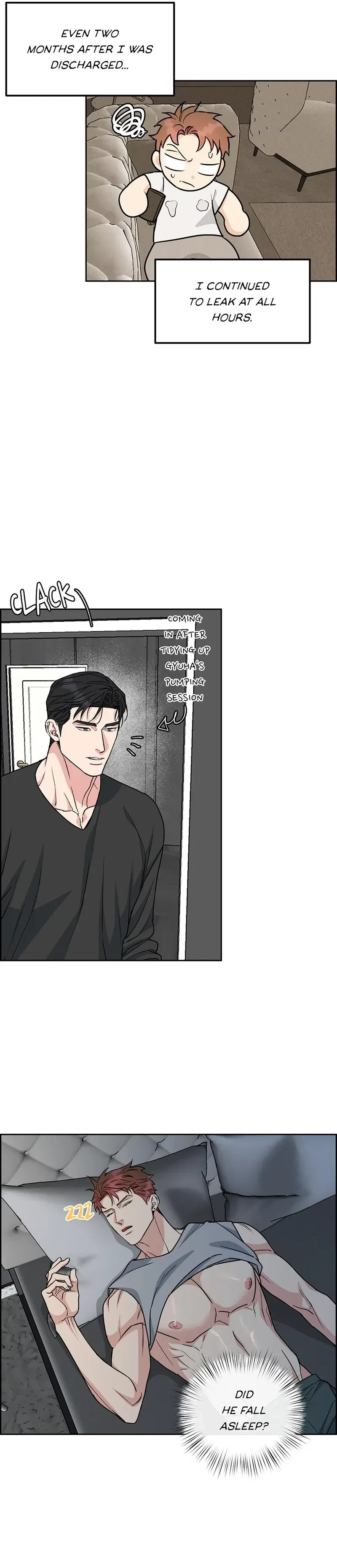 Chapter 51, page 17