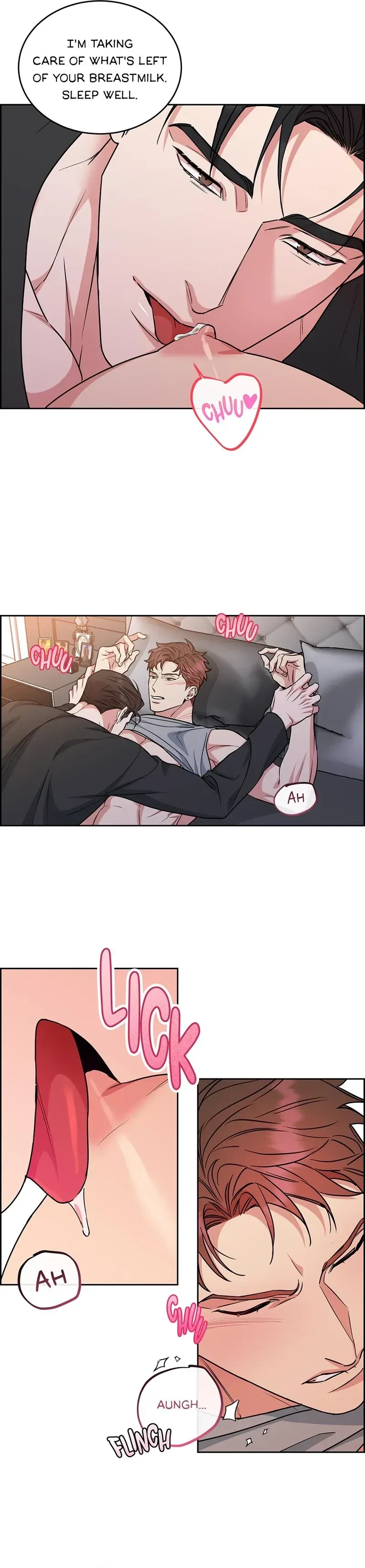 Chapter 51, page 19