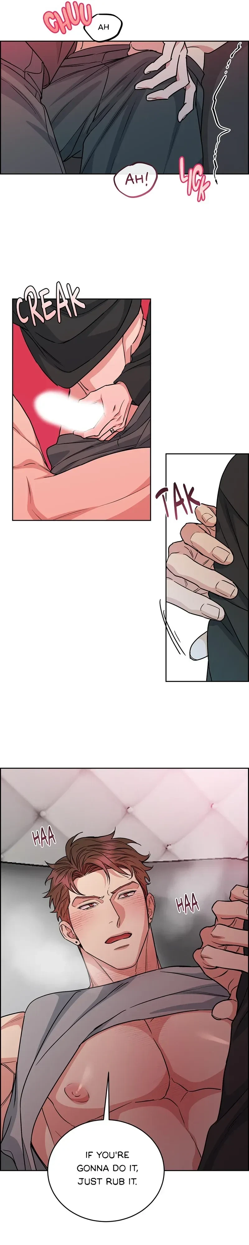 Chapter 51, page 20
