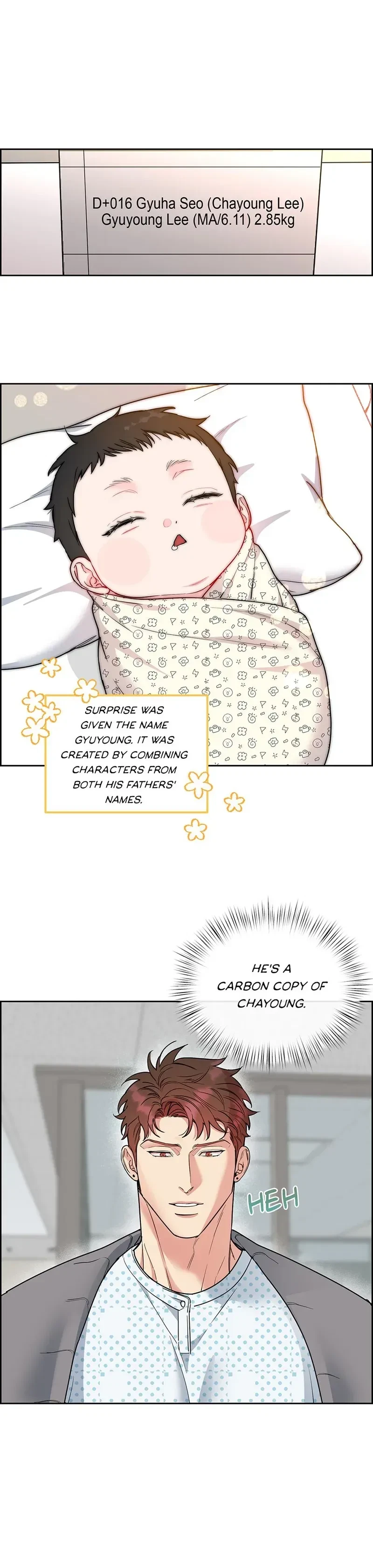 Chapter 51, page 4