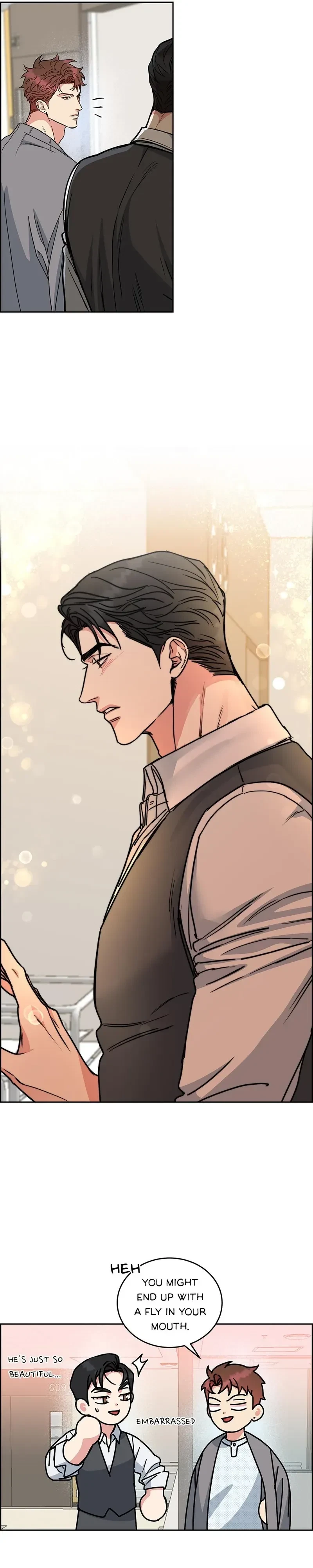 Chapter 51, page 5