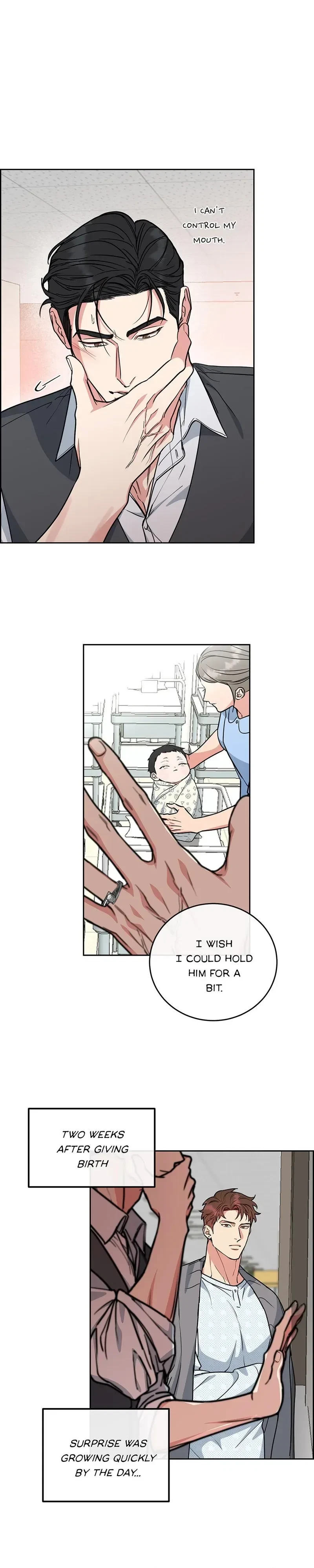 Chapter 51, page 6