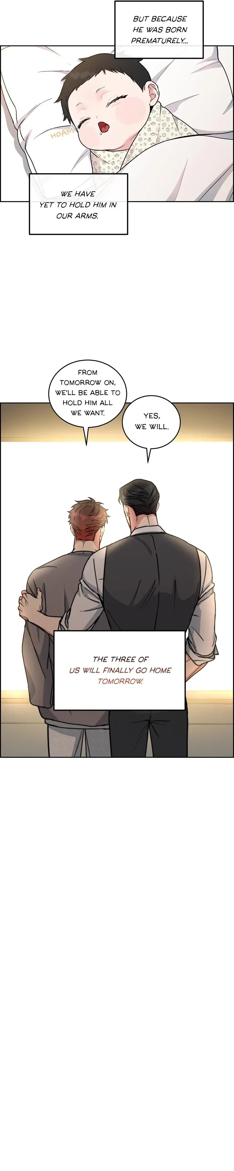 Chapter 51, page 7