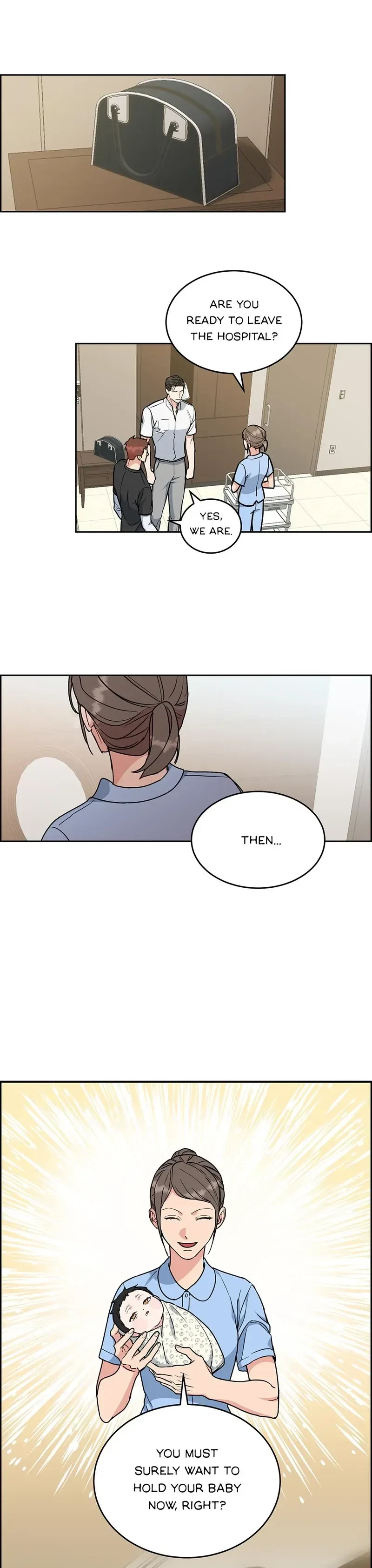 Chapter 51, page 8