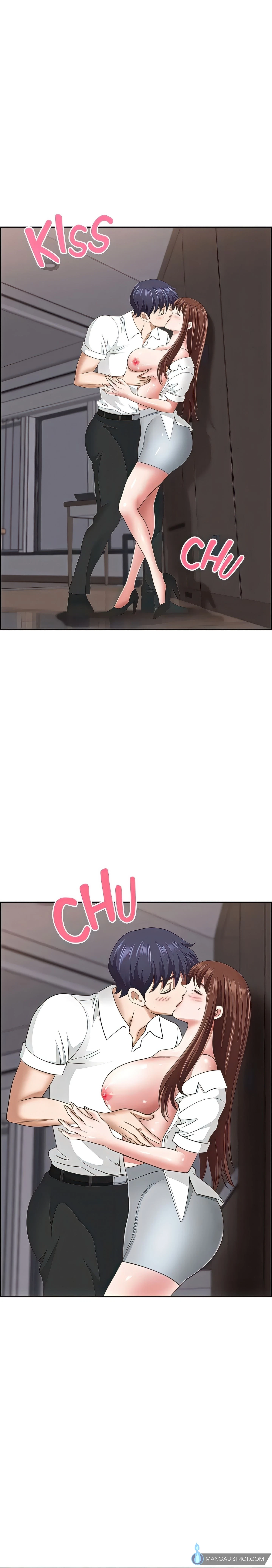 Chapter 28, page 14