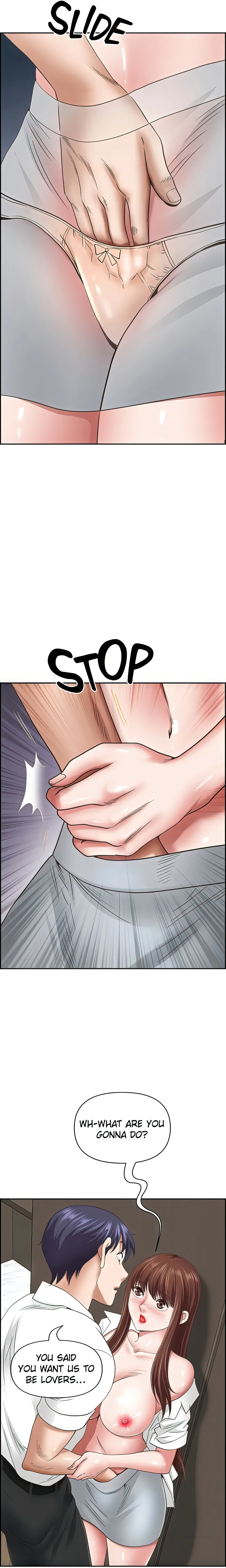 Chapter 28, page 16