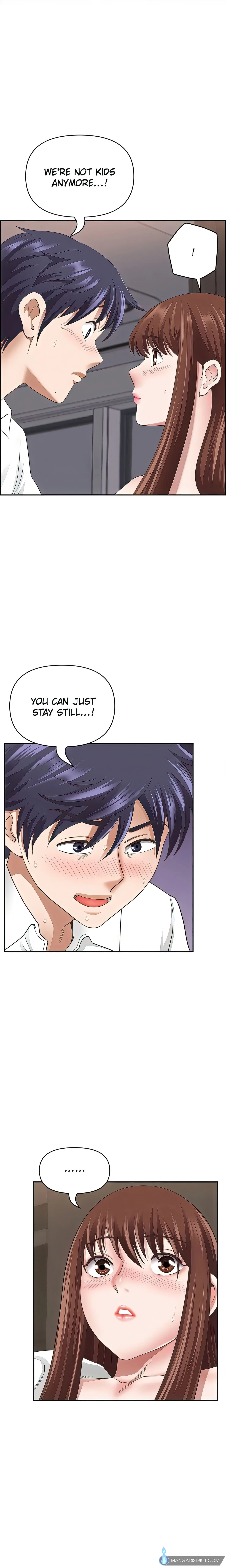 Chapter 28, page 17