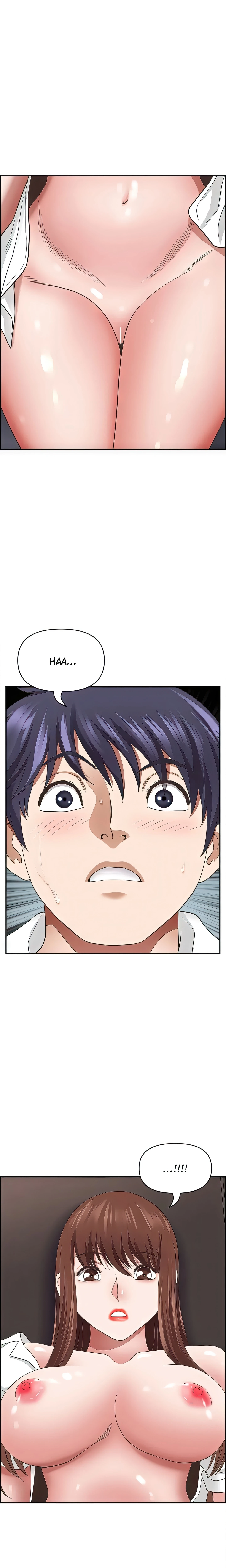 Chapter 28, page 27