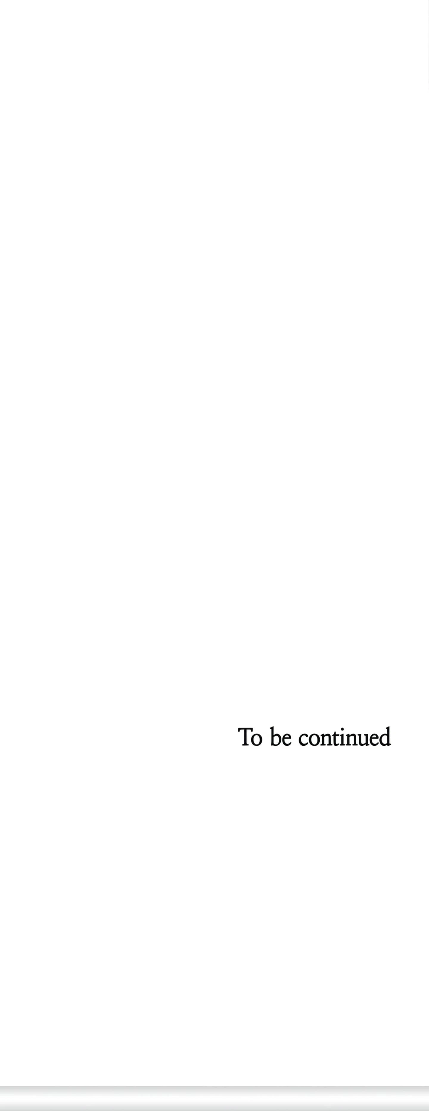 Chapter 28, page 28
